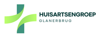 Praktijk Sanders en Koekoek